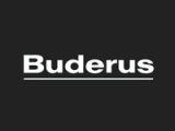 Buderus-Heizung-Remscheid